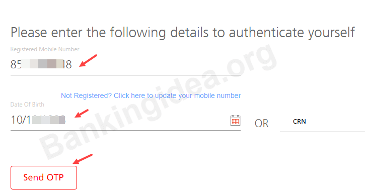Kotak Mahindra Bank Request Cheque Book online
