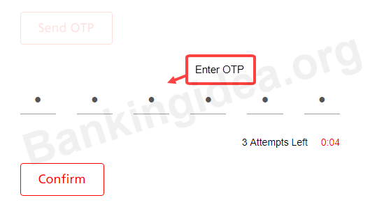 Kotak Mahindra Bank Request Cheque Book online