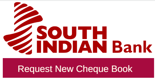 South Indian Bank Log In To Internet Banking