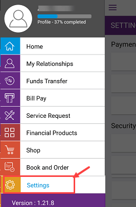 check which mobile number registered SBI