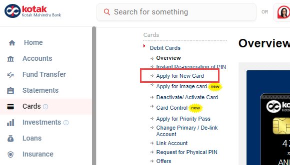 https://netbanking.kotak.com/knb2/