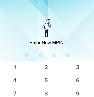 Vijaya Bank e-Passbook