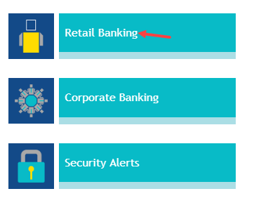 Register Vijaya bank net banking online