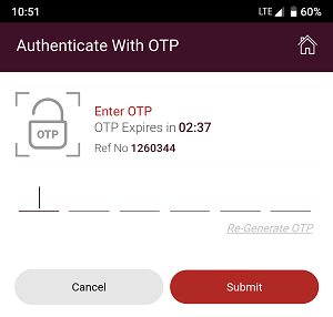 Apply India Post Payments Bank Account Online