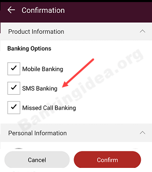 Apply India Post Payments Bank Account Online