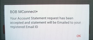 bob-three-month-account-statement