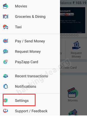 Payzapp KYC