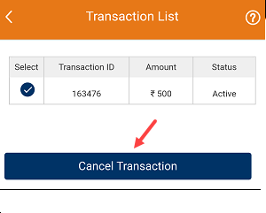 Withdraw Cash from ICICI ATM Without using Debit card 