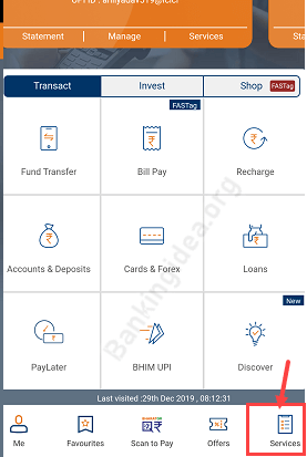 How To Withdraw Cash Without Icici Debit Card Bankingidea Org How To Withdraw Cash Without Icici Debit Card Bankingidea Org