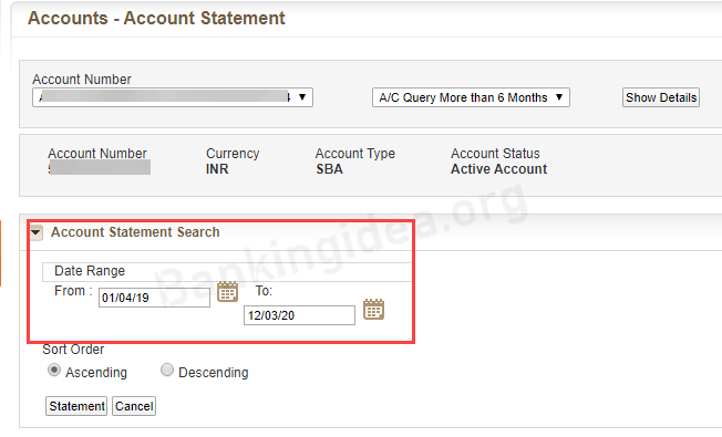 Baroda Mpassbook Apk Download Latest Android Version V3 0 7 In Co Bankofbaroda Mpassbook