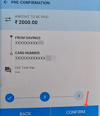 Canara Bank Cardless Cash Withdrawal - How To Withdrawl Cash Without ATM Card