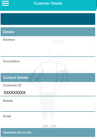  Find/Change Vijaya Net Banking User ID