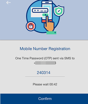 Open HDFC Saving Account Online (Insta Account)
