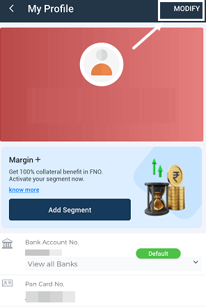 5Paisa Demat Account Online