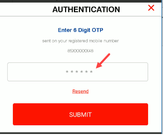 Change or Generate Union Bank of India ATM PIN Online