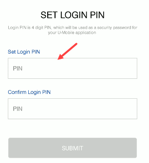 Union Bank of India Mobile Banking Activation Process