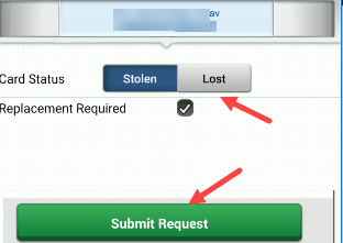 Permanently Block Kotak Debit Card Online