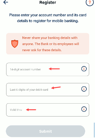 bob world activate and register