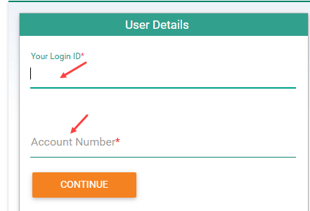 Unblock/Unlock IDBI Internet Banking Online