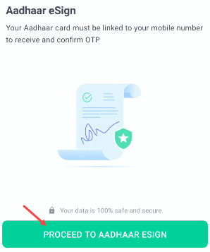 Add Nominee Online for Groww Demat Account