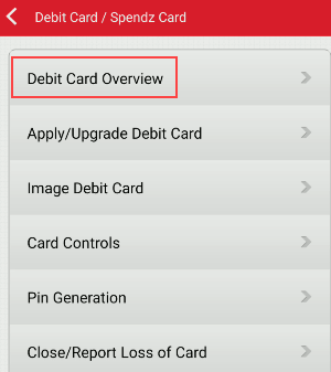 Check Kotak Debit Card Number, CVV, Expiry Date Online