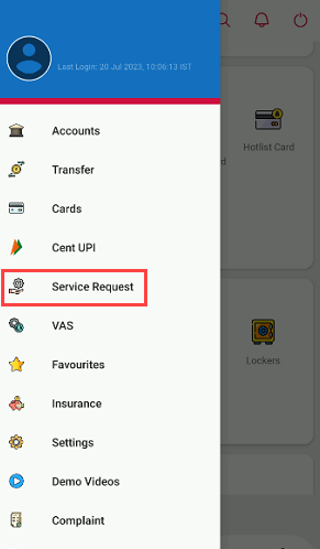 Check Central Bank of India KYC Status And Validity