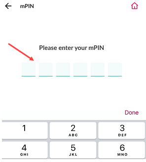 Check Axis Debit Card Number, CVV and Expiry Date online