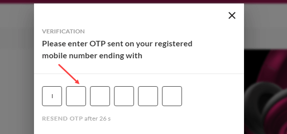 Check Axis Bank Credit card number, expiry cvv online