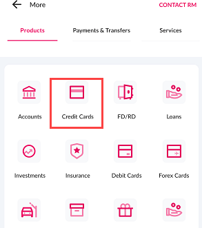 Check Axis Bank Credit card number, expiry cvv online