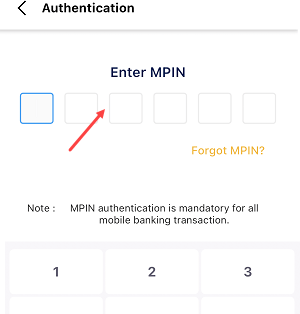 Check Canara Bank Debit Card Number, Expiry Date & CVV Online on Mobile Banking