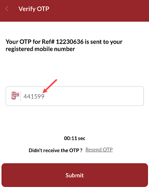 check IndusInd Bank Debit Card Number, CVV and Expiry Date Online