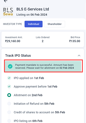 Angel one ipply IPO