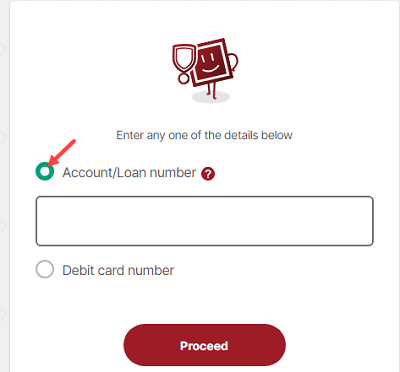 Activate IDFC First Bank Net Banking