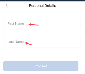 Activate & Complete MobiKwik Pocket UPI KYC 