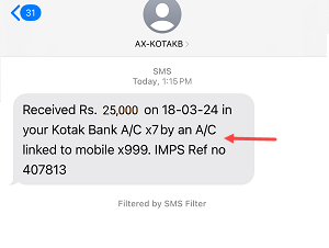 Zerodha Instant Withdrawal