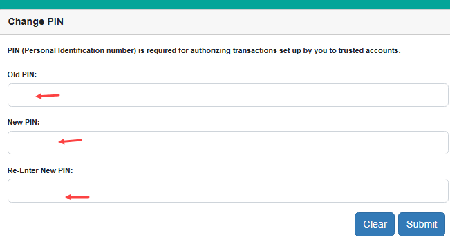 Upgrade BOID From CDSL Easi Account To Easiest 