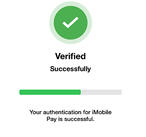Step-by-Step Guide to Activate ICICI iMobilePay