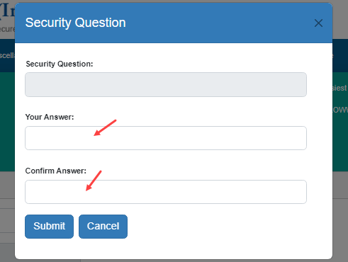 Change or Update Your Registered Mobile Number Online in a CDSL Demat Account