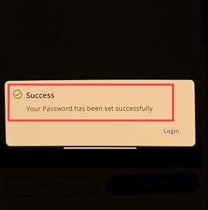 create user ID for central bank of india net banking