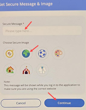 Activation Process for Central Bank of India Mobile Banking Cent eeZ