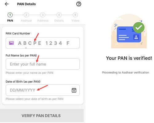 PhonePe Wallet Video KYC: Step-by-Step Guide to Upgrade Your Limit up 2 Lakh