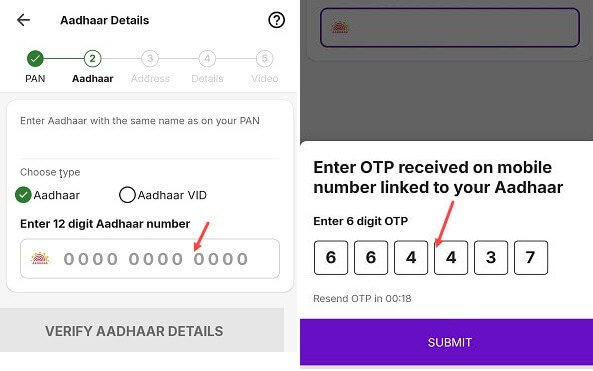 PhonePe Wallet Video KYC: Step-by-Step Guide to Upgrade Your Limit up 2 Lakh
