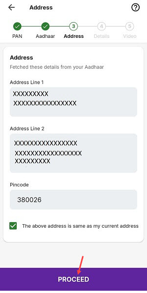 PhonePe Wallet Video KYC: Step-by-Step Guide to Upgrade Your Limit up 2 Lakh