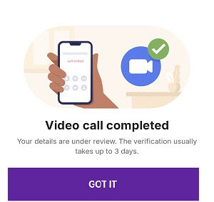 PhonePe Wallet Video KYC: Step-by-Step Guide to Upgrade Your Limit up 2 Lakh