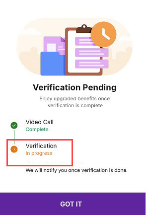 PhonePe Wallet Video KYC: Step-by-Step Guide to Upgrade Your Limit up 2 Lakh