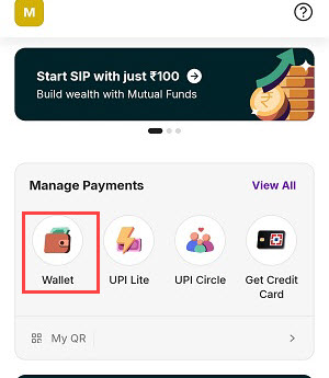 PhonePe Wallet Video KYC: Step-by-Step Guide to Upgrade Your Limit up 2 Lakh