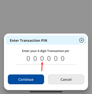 How To Apply Indian Bank ATM/Debit Card Online from IndSMART Mobile Banking | Step by Step Guide
