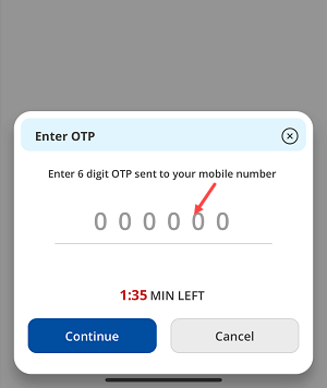 How To Apply Indian Bank ATM/Debit Card Online from IndSMART Mobile Banking | Step by Step Guide