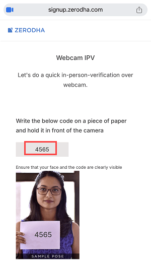 How to Open a Secondary Demat Account with Zerodha