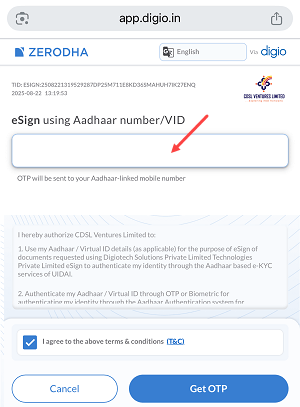 How to Open a Secondary Demat Account with Zerodha